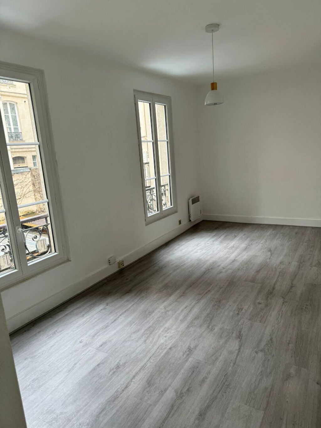 Achat appartement 1 pièce(s) Paris 5ème arrondissement