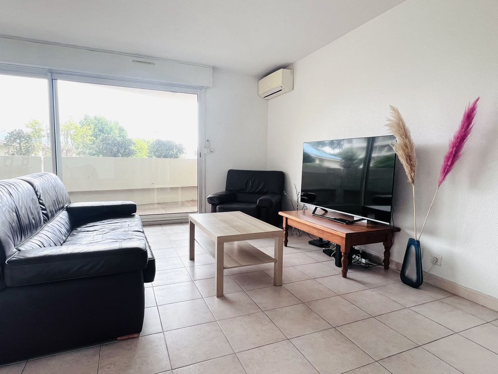 Achat appartement 4 pièce(s) La Ciotat