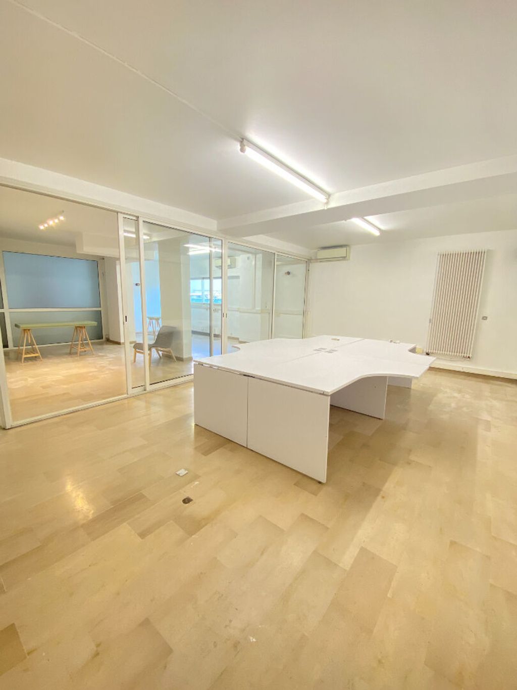 Achat loft à vendre 7 pièces 209 m² - Le Cannet