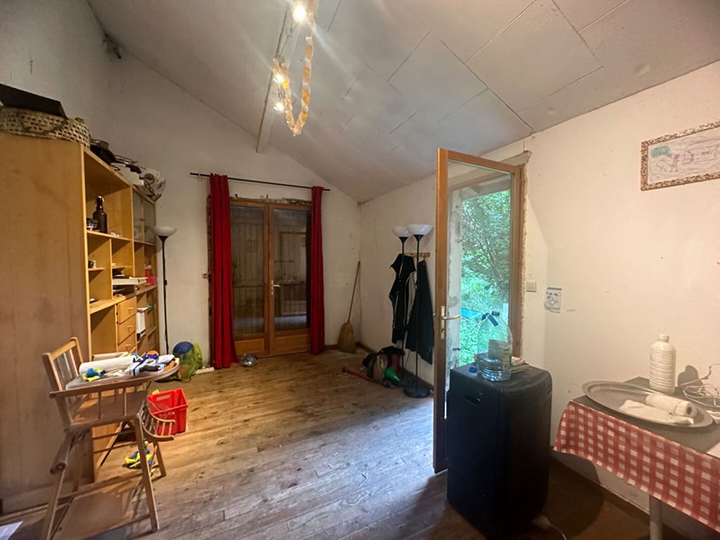 Achat maison 2 chambre(s) - Meilhan