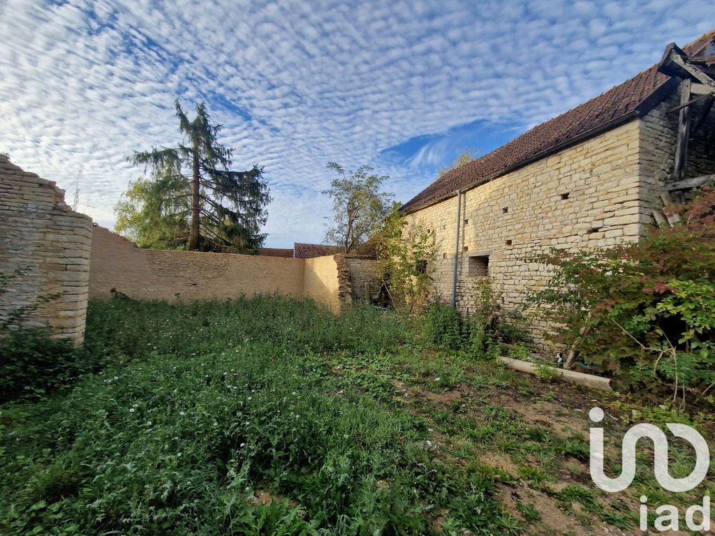 Achat maison 2 chambre(s) - Villedieu