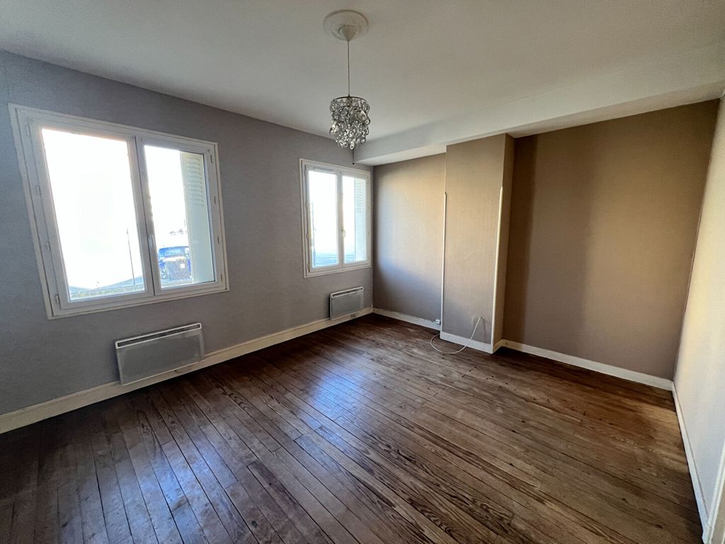 Achat appartement 4 pièce(s) Laval