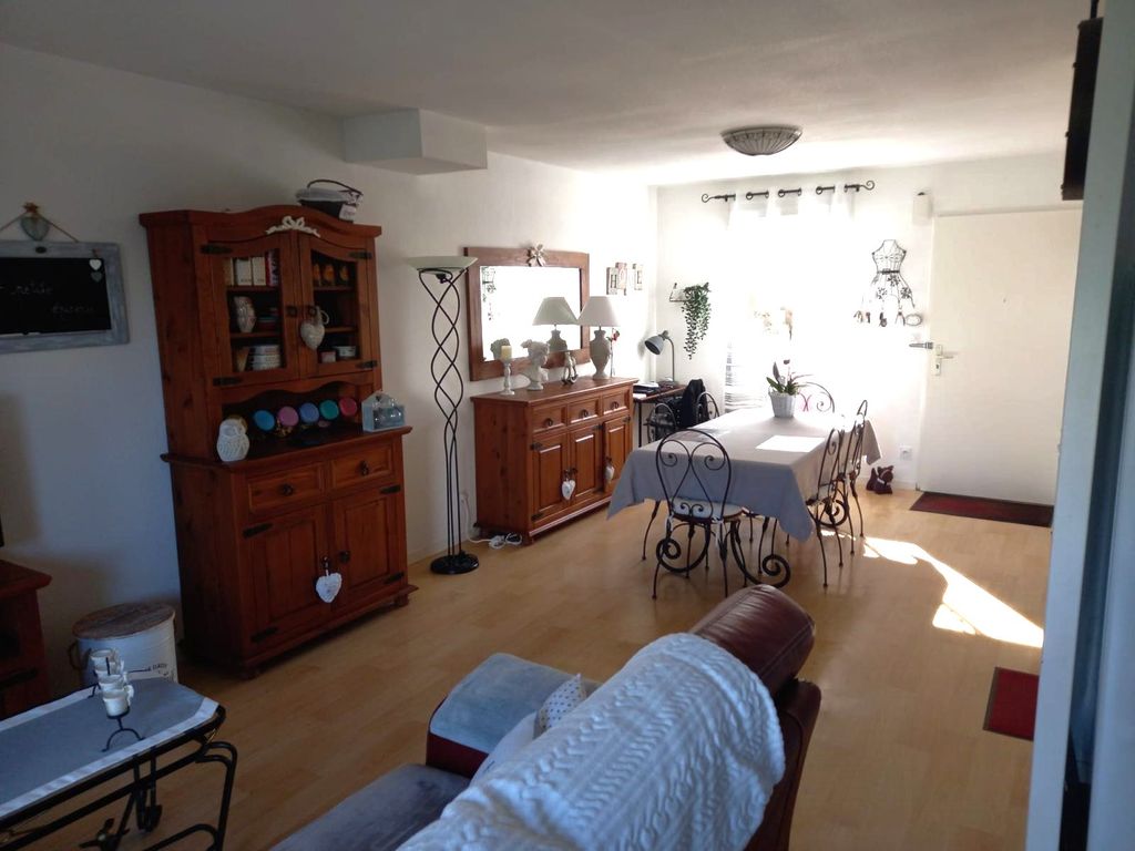 Achat maison 3 chambre(s) - Saint-Barthélemy-d'Anjou