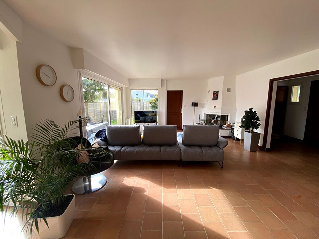 Achat maison 4 chambre(s) - La Baule-Escoublac