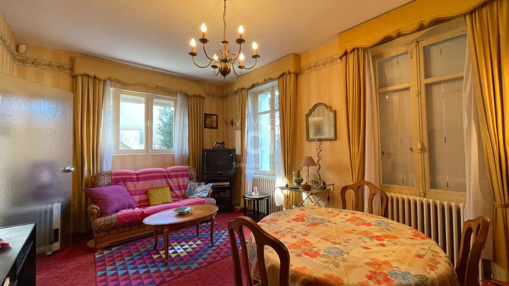 Achat maison 3 chambre(s) - Saint-Brevin-les-Pins