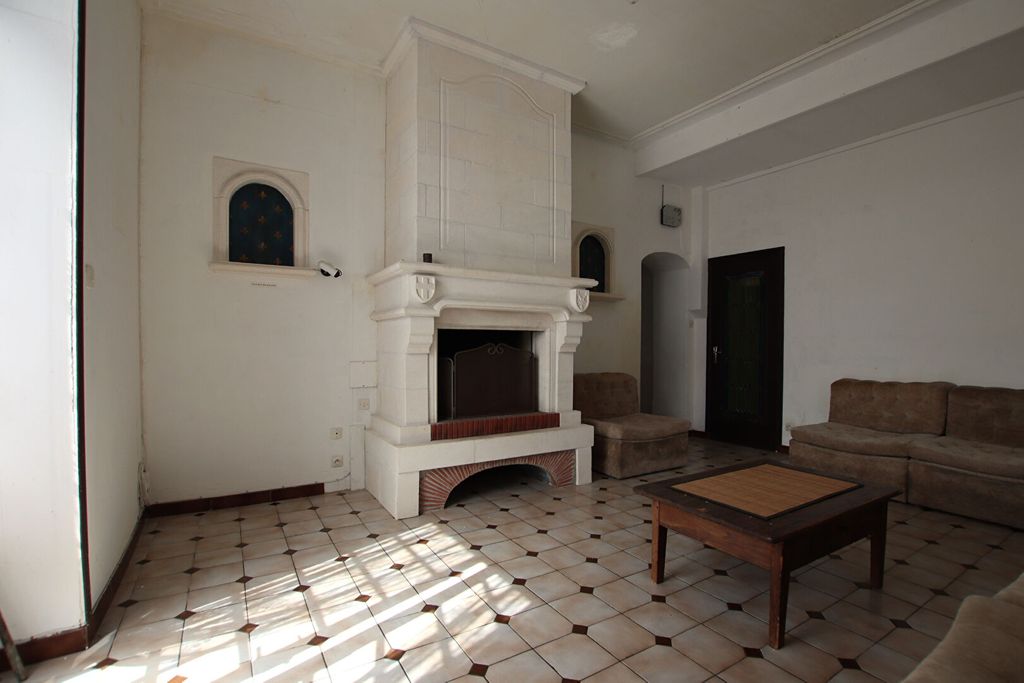 Achat maison 3 chambre(s) - La Bernerie-en-Retz