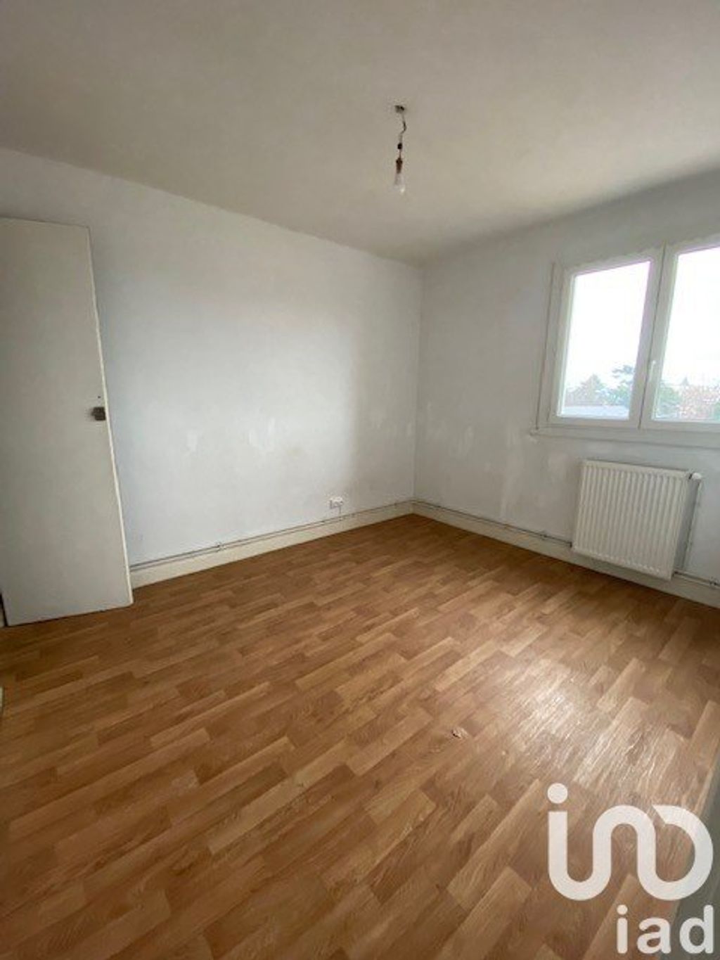 Achat appartement 4 pièce(s) Tarbes