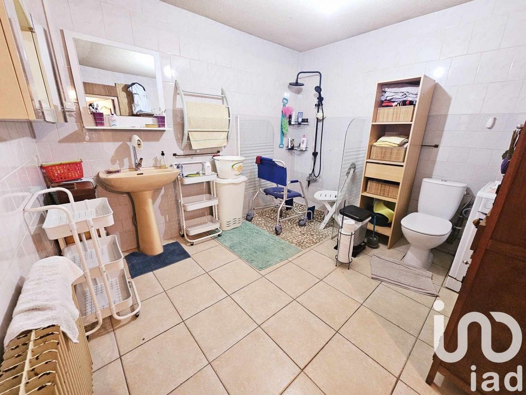 Achat maison 4 chambre(s) - Joigny