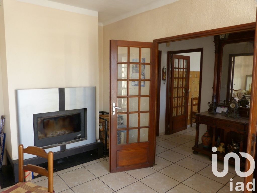 Achat maison 5 chambre(s) - Le Soler