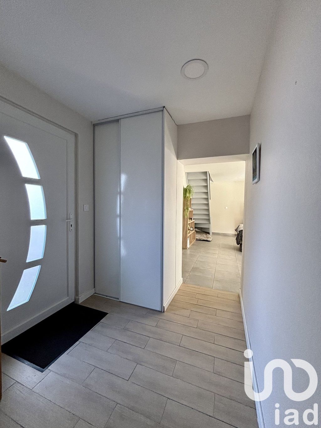 Achat maison 3 chambre(s) - Moëlan-sur-Mer