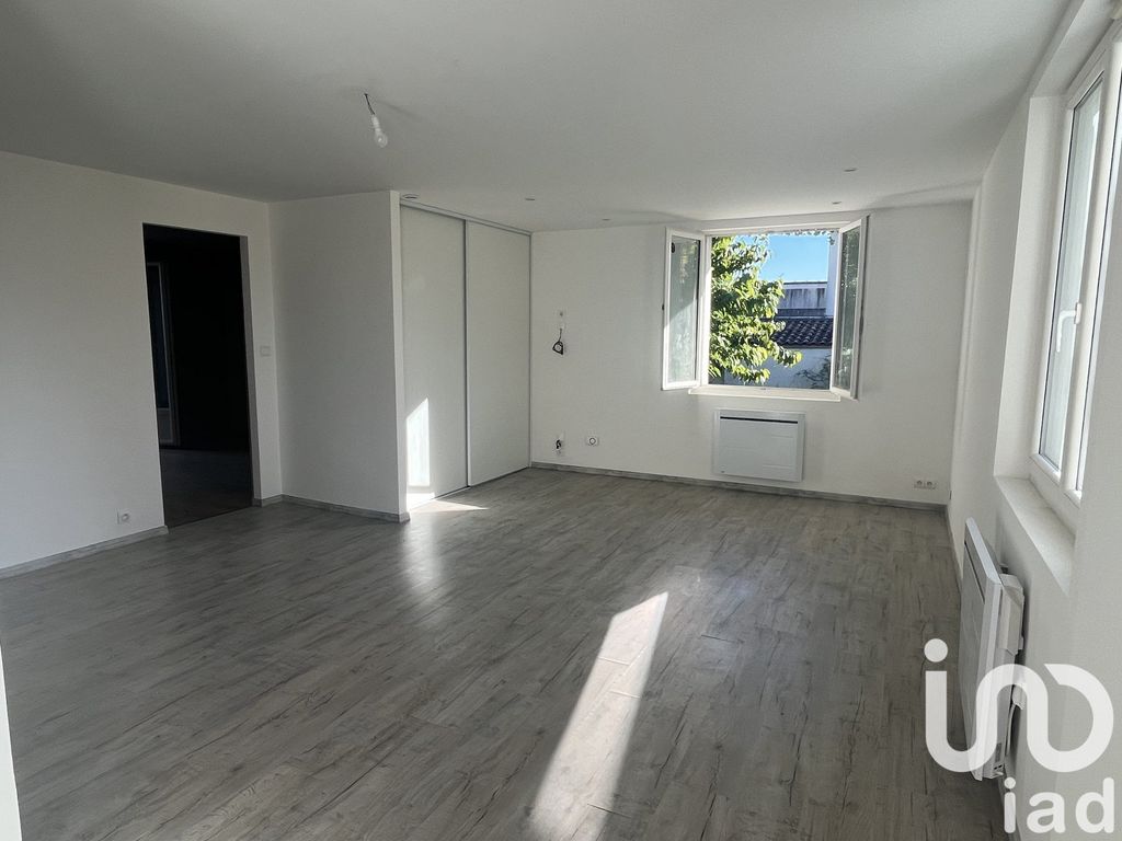 Achat maison 4 chambre(s) - Manosque