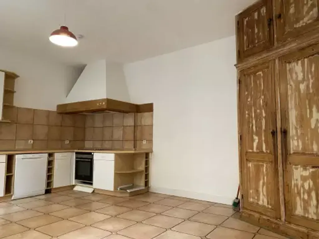 Achat appartement 4 pièce(s) Strasbourg