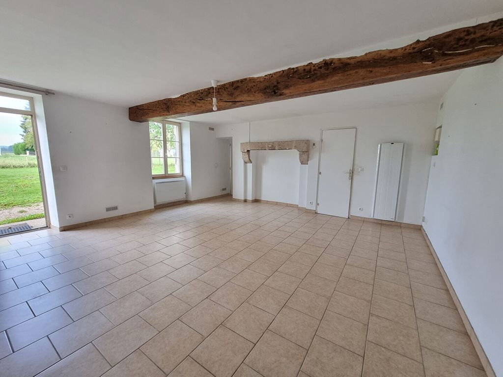 Achat maison 2 chambre(s) - Corbon