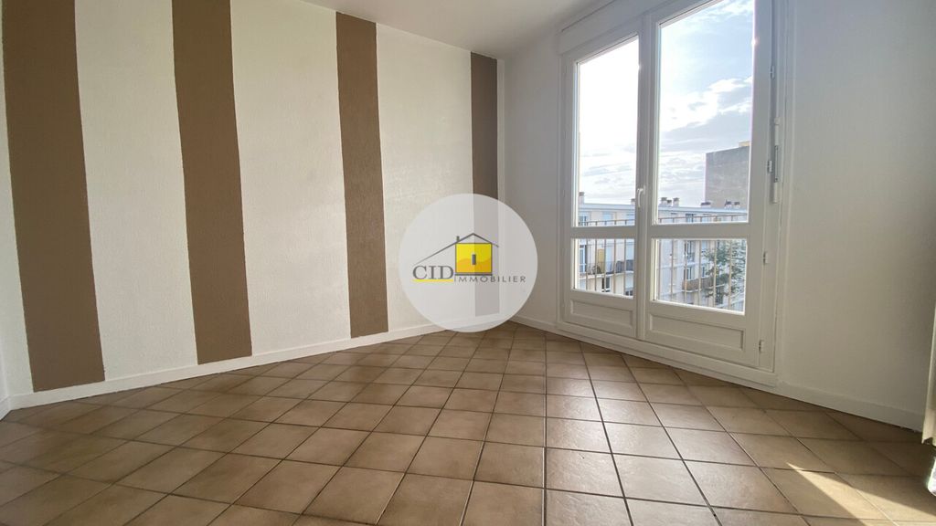 Achat appartement 4 pièce(s) Corbas