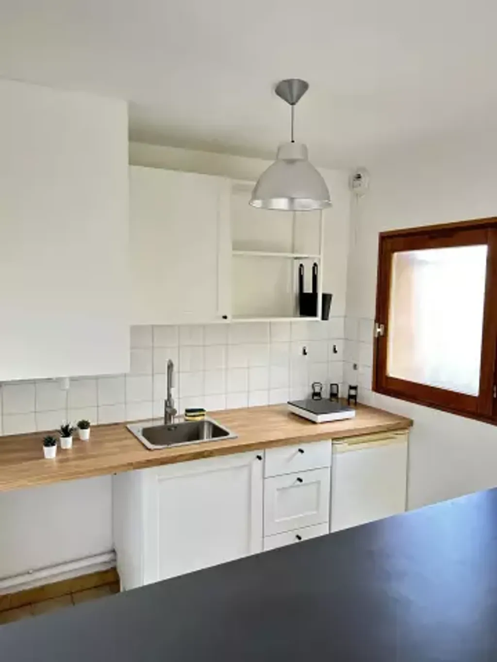 Achat appartement à vendre 2 pièces 46 m² - Toulouse