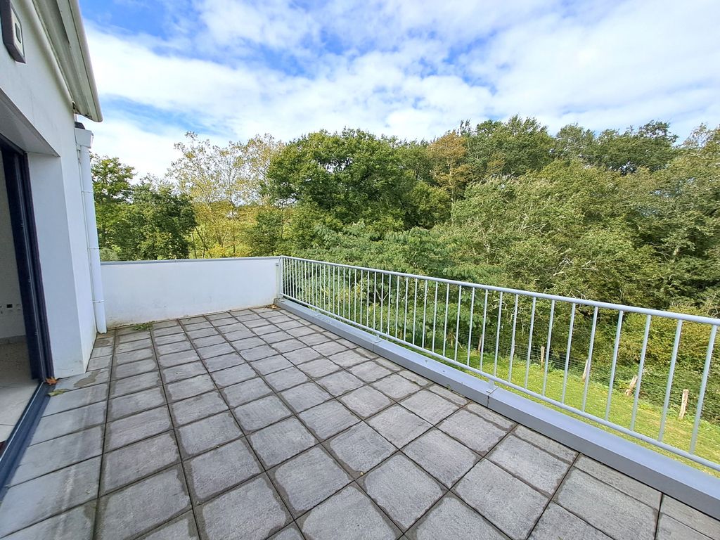 Achat maison 3 chambre(s) - Saint-Jean-de-Luz