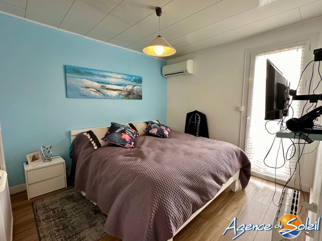 Achat maison 4 chambre(s) - Saint-Cyprien