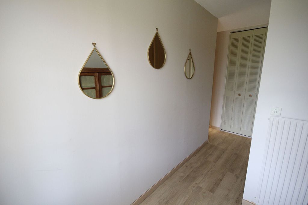 Achat maison 3 chambre(s) - Grandfresnoy