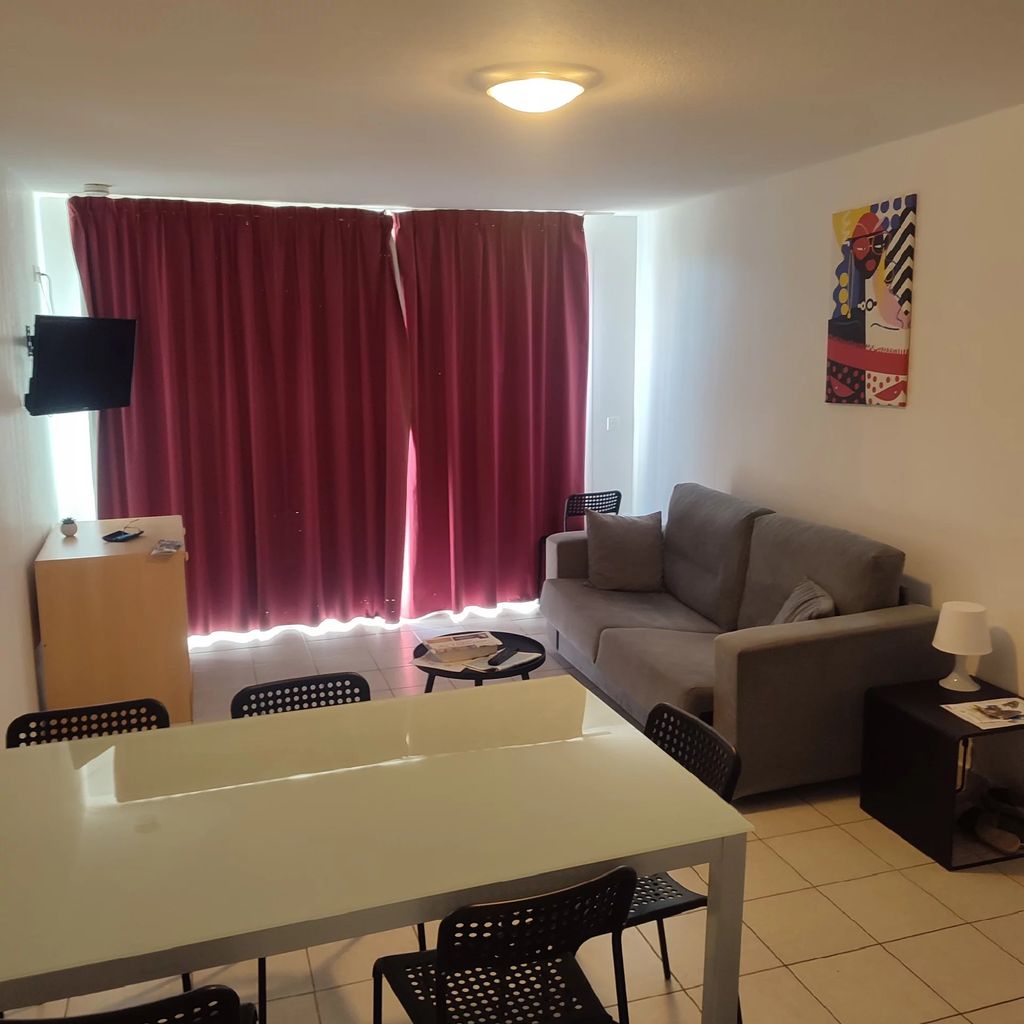 Achat studio à vendre 41 m² - Avignon