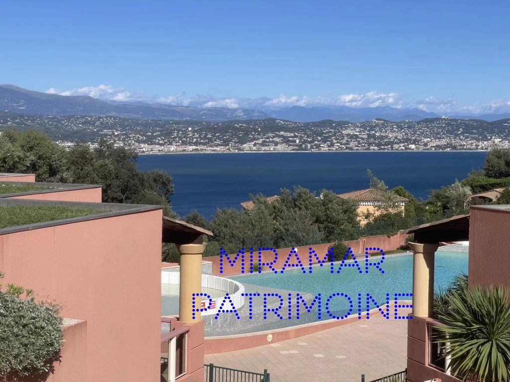 Achat appartement à vendre 2 pièces 31 m² - Nice