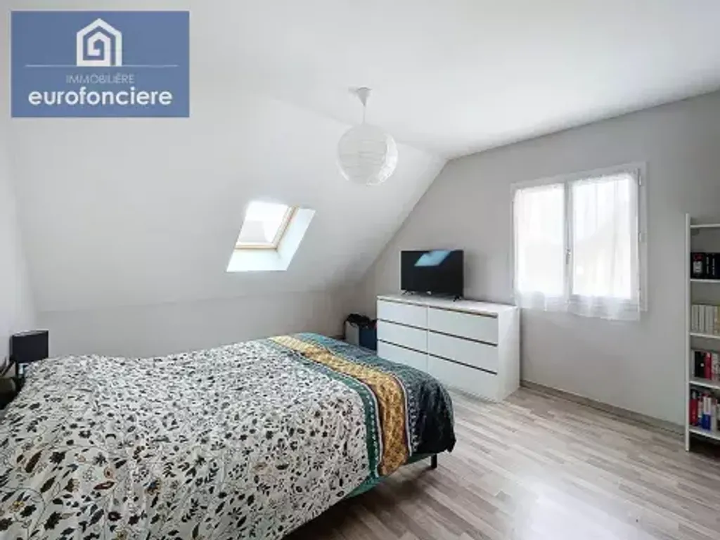 Achat maison 3 chambre(s) - Assencières