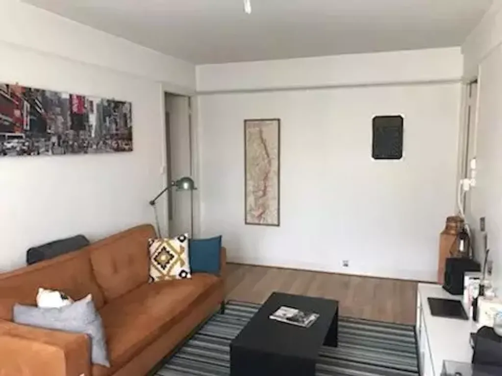 Achat appartement à vendre 4 pièces 67 m² - Troyes