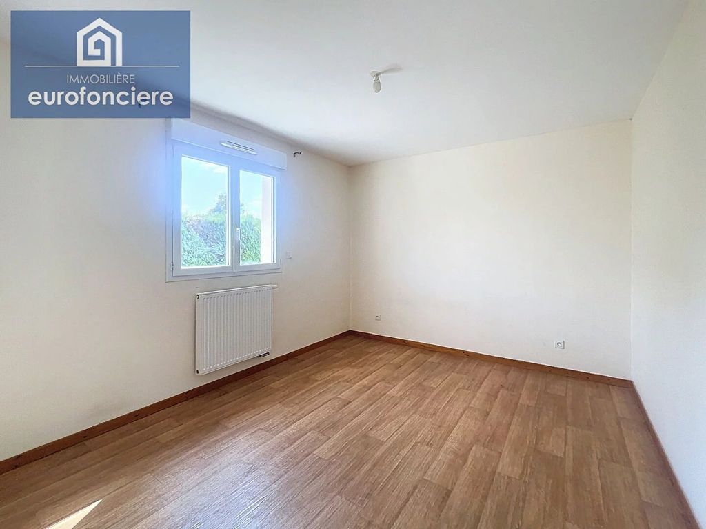 Achat maison 3 chambre(s) - Saint-Lyé