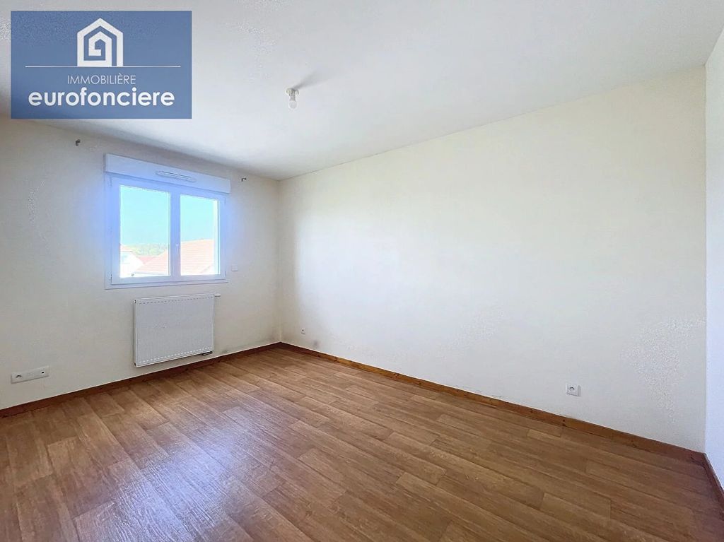 Achat maison 3 chambre(s) - Saint-Lyé