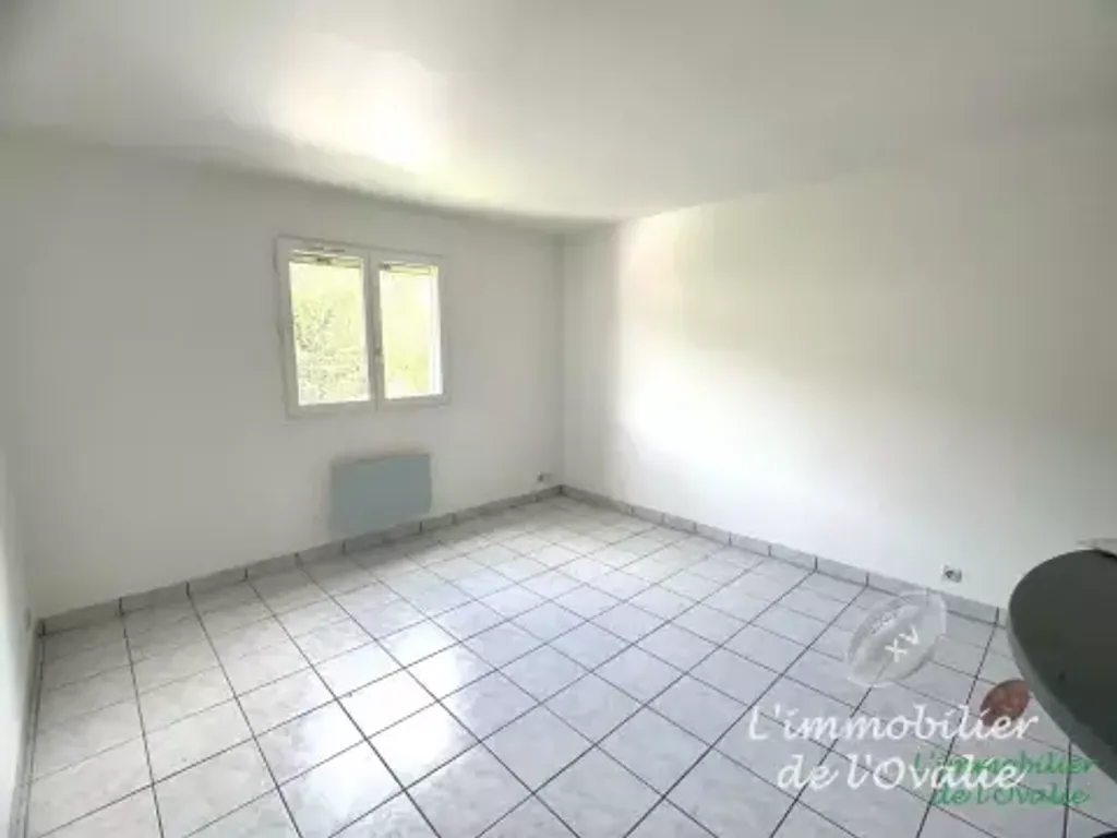 Achat appartement à vendre 2 pièces 38 m² - Marcoussis