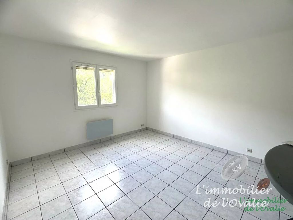 Achat appartement à vendre 2 pièces 38 m² - Marcoussis