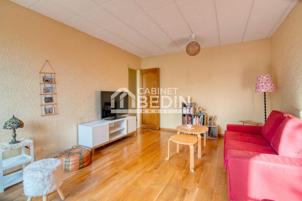 Achat appartement 4 pièce(s) Colomiers