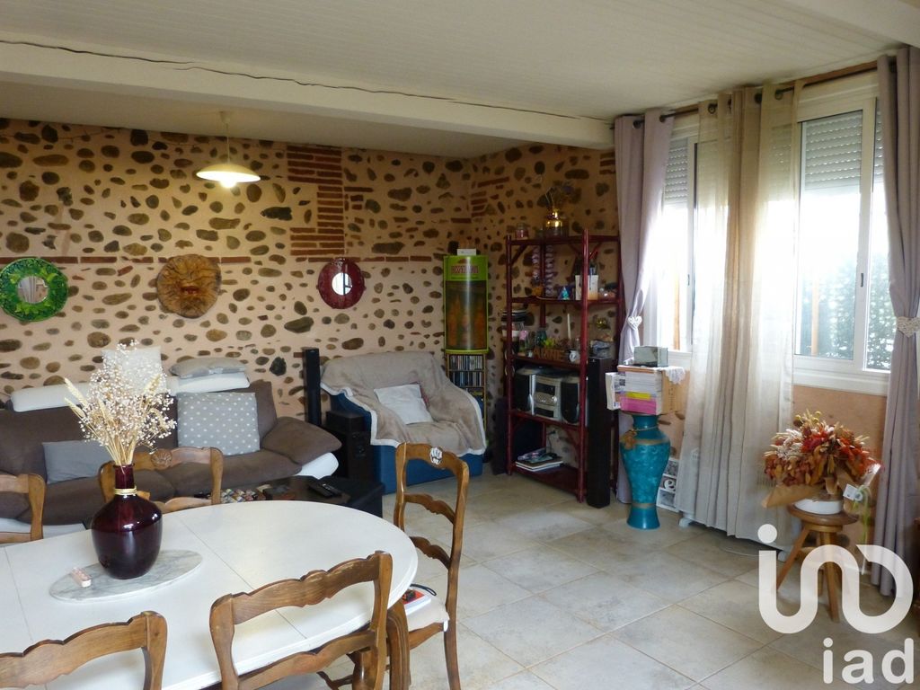 Achat maison 3 chambre(s) - Le Soler