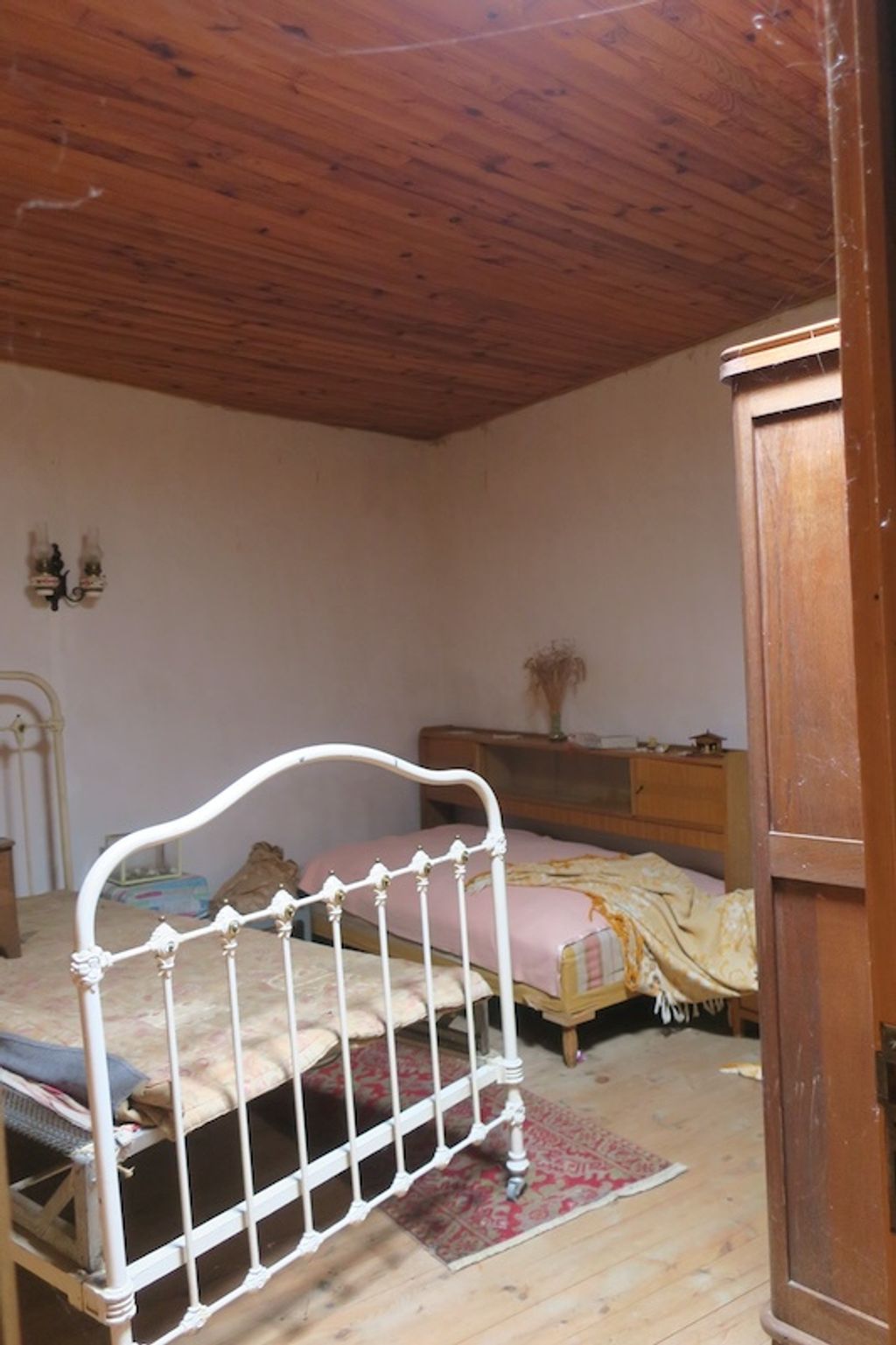 Achat maison 3 chambre(s) - Tiviers