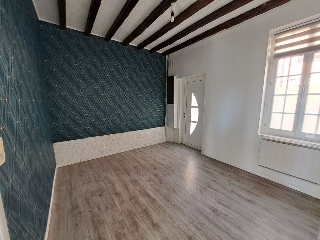 Achat maison 3 chambre(s) - Darnétal