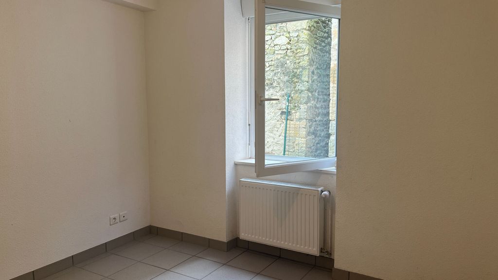 Achat maison 4 chambre(s) - Viscomtat