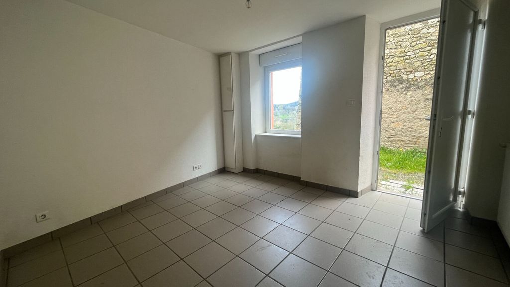 Achat maison 4 chambre(s) - Viscomtat