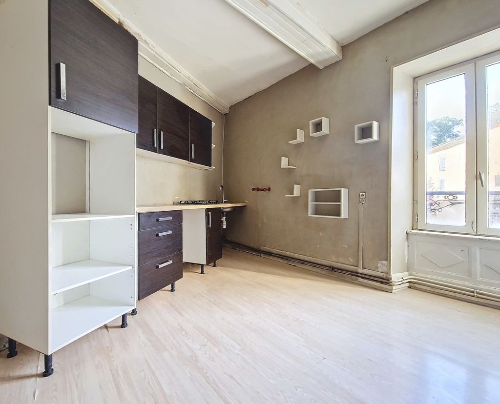 Achat maison 4 chambre(s) - Plauzat