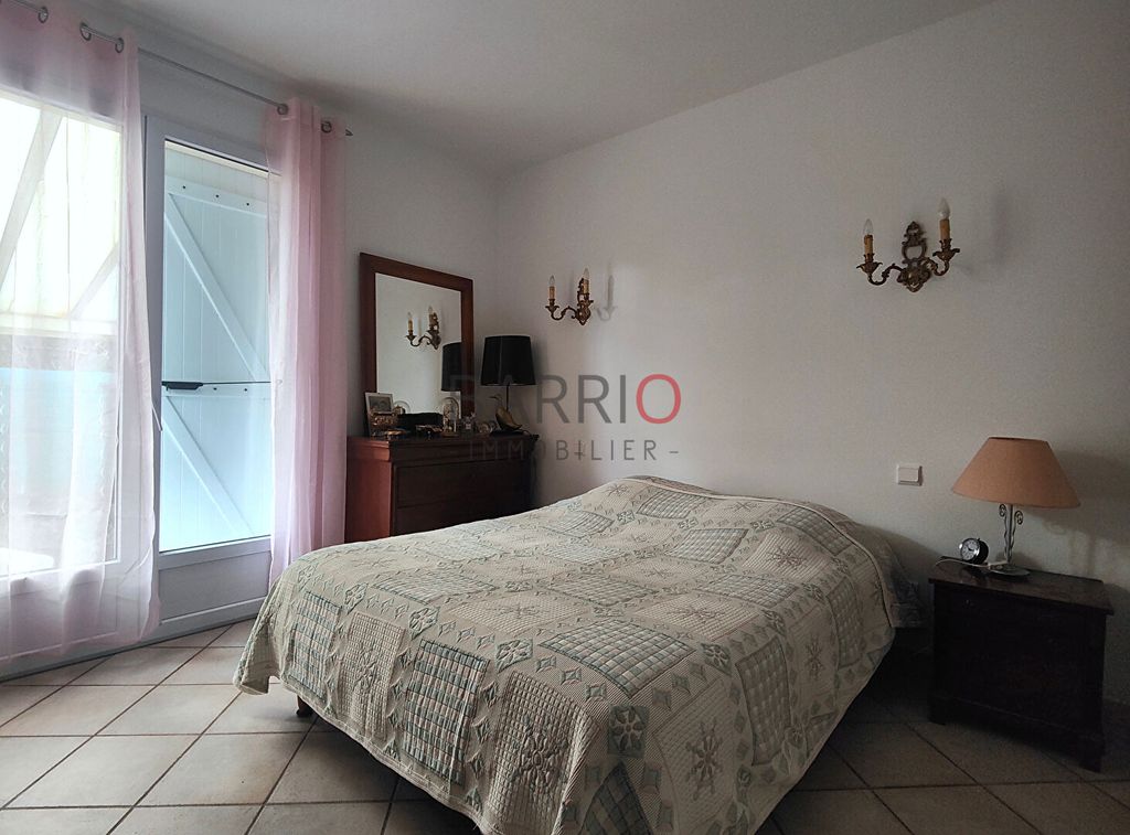 Achat maison 3 chambre(s) - Argelès-sur-Mer