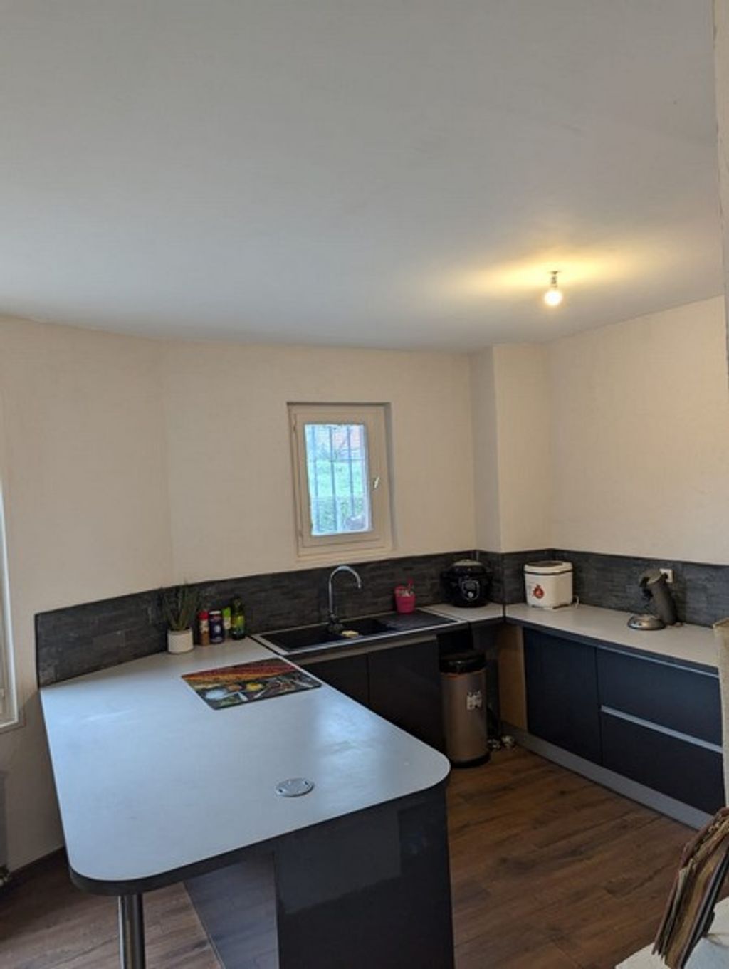 Achat maison 2 chambre(s) - Neufchâtel-en-Bray