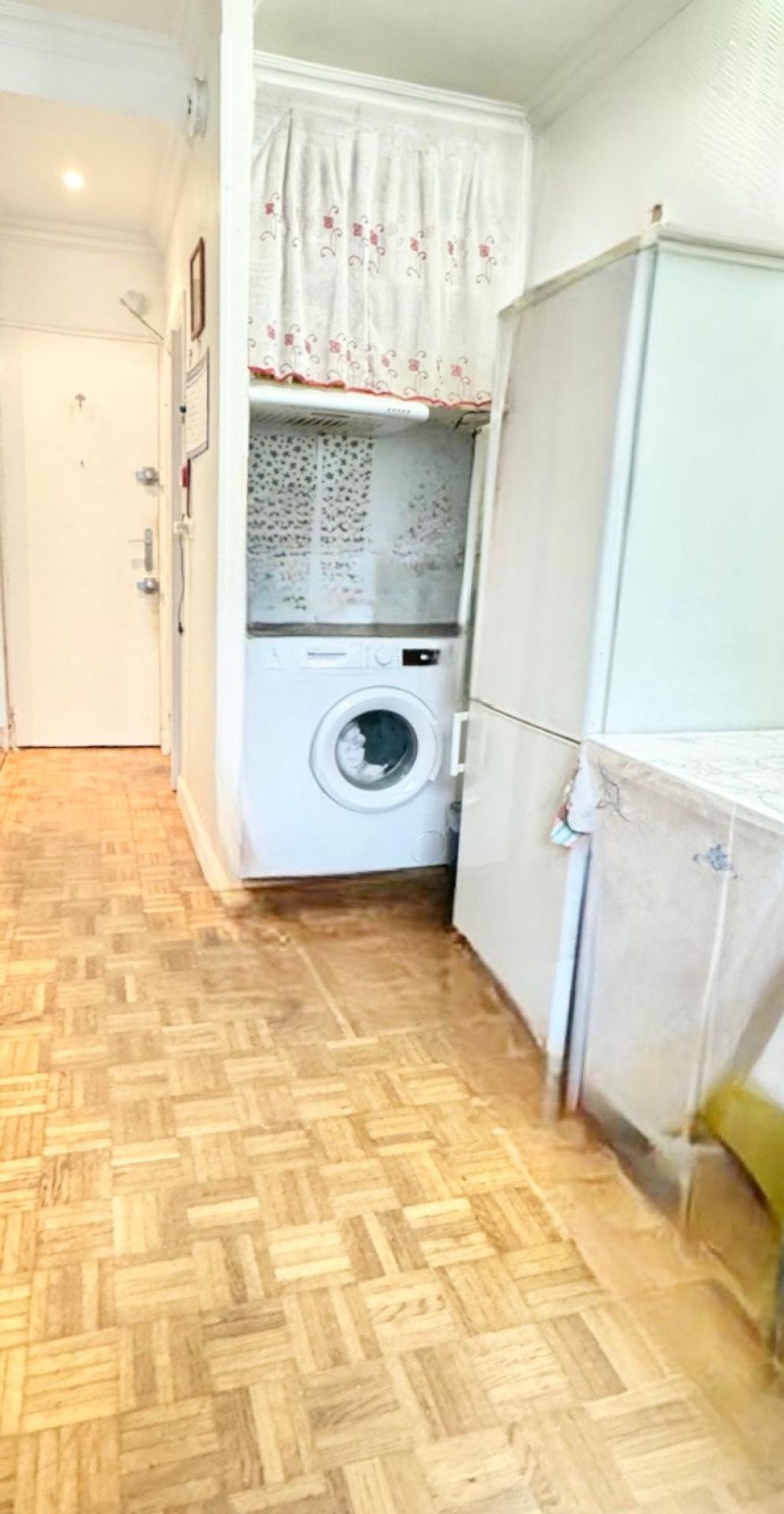 Achat appartement 1 pièce(s) Neuilly-sur-Seine