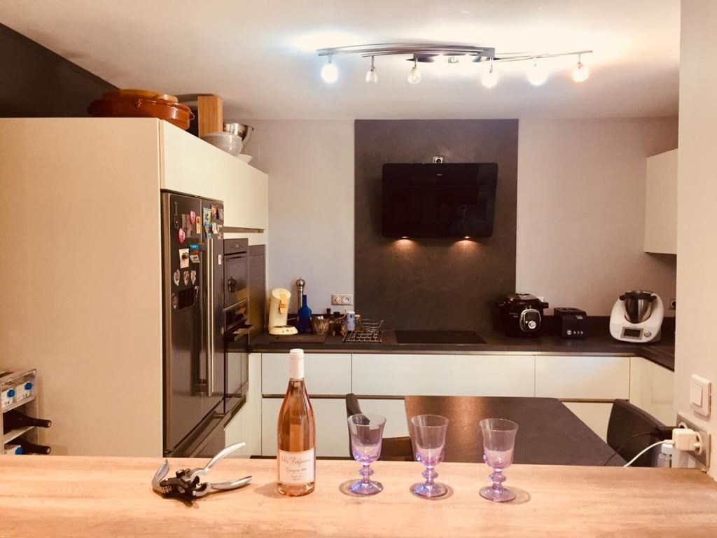 Achat appartement à vendre 2 pièces 72 m² - Narbonne