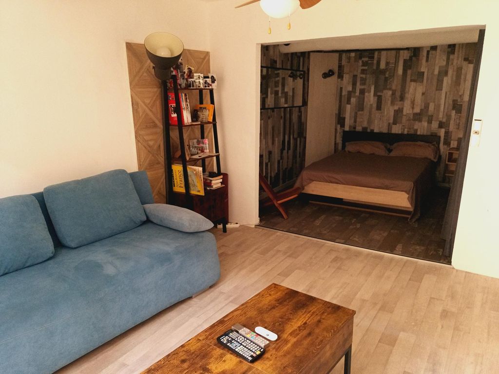 Achat maison à vendre 3 chambres 87 m² - Moussan