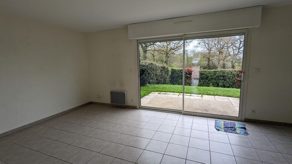 Achat maison à vendre 3 chambres 85 m² - La Roche-sur-Yon