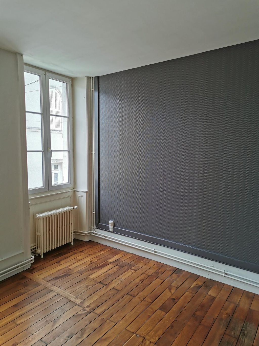 Achat maison 2 chambre(s) - Châteauroux