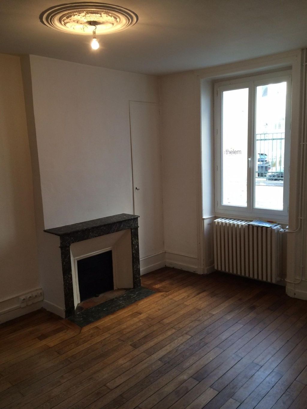 Achat maison 2 chambre(s) - Châteauroux