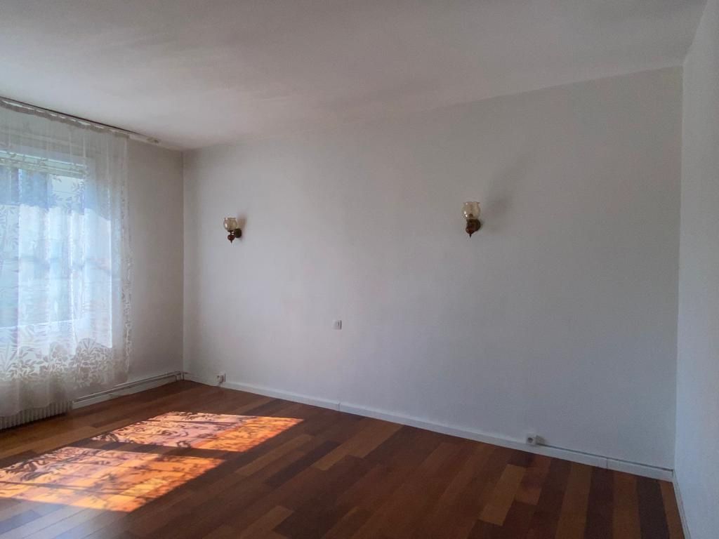 Achat maison 2 chambre(s) - Argenteuil