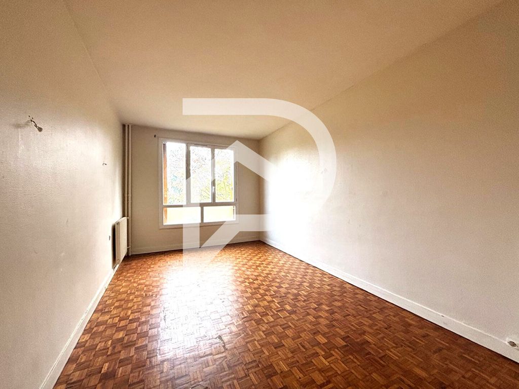 Achat appartement 4 pièce(s) Épinay-sur-Seine