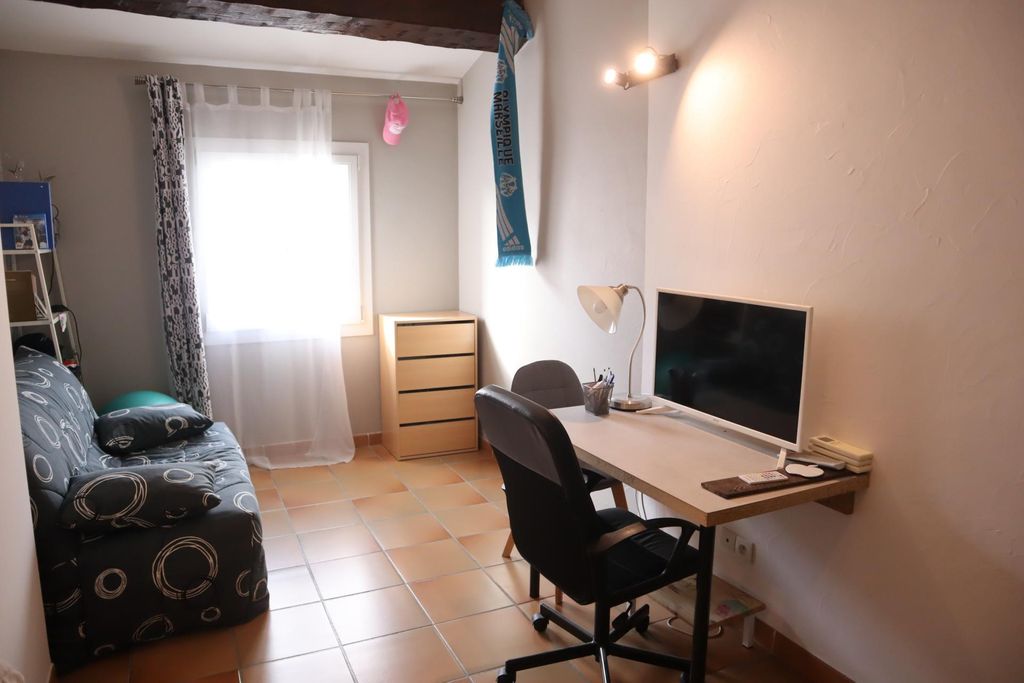 Achat appartement 4 pièce(s) La Valette-du-Var