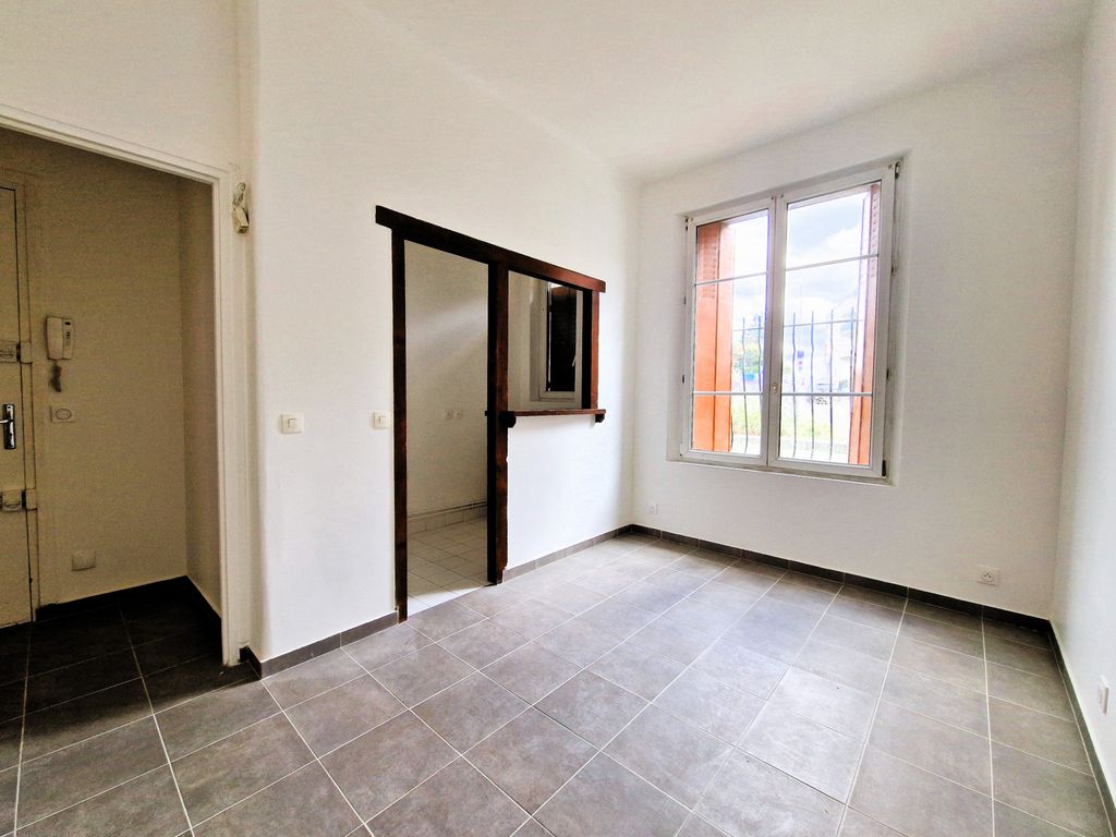 Achat appartement 2 pièce(s) Juvisy-sur-Orge