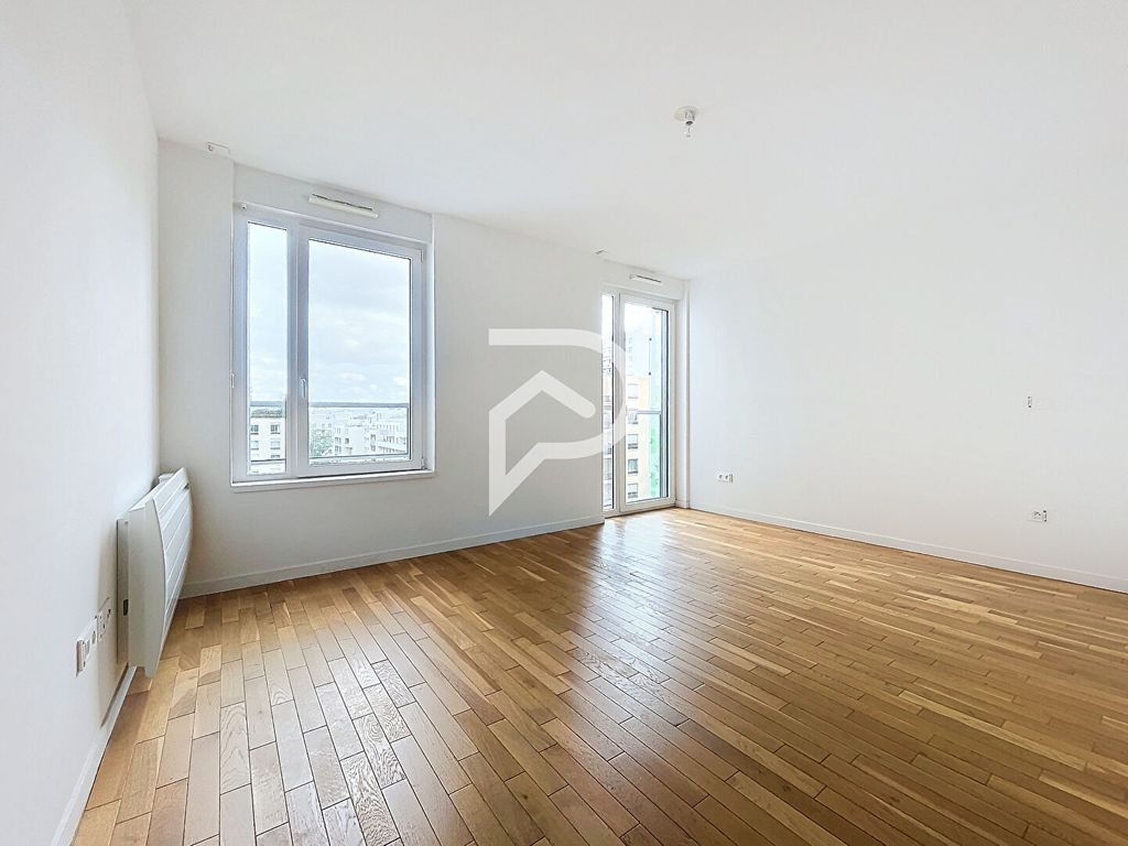 Achat appartement 1 pièce(s) Courbevoie